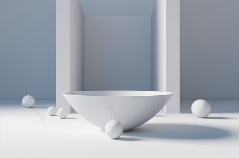 创意|空间